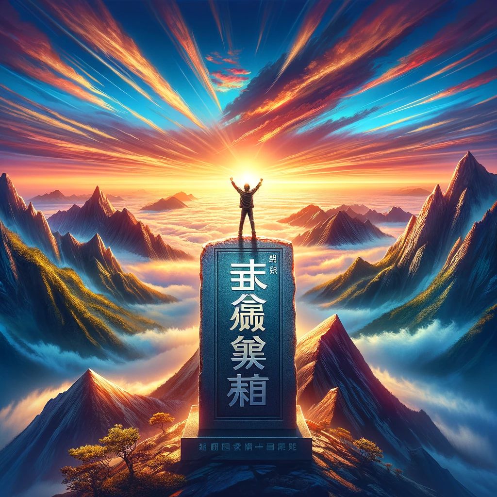 得未曾有的意思解释_造句_近义词_反义词_成语故事 得未曾有的意思解释,得未曾有造句,得未曾有近义词,得未曾有反义词,得未曾有成语故事/