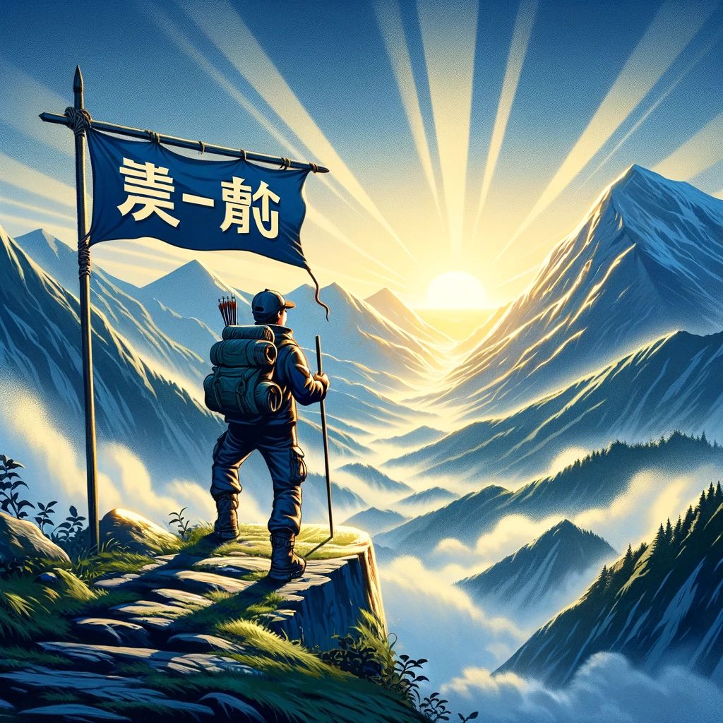 当仁不让的意思解释_造句_近义词_反义词_成语故事 当仁不让的意思解释,当仁不让造句,当仁不让近义词,当仁不让反义词,当仁不让成语故事/