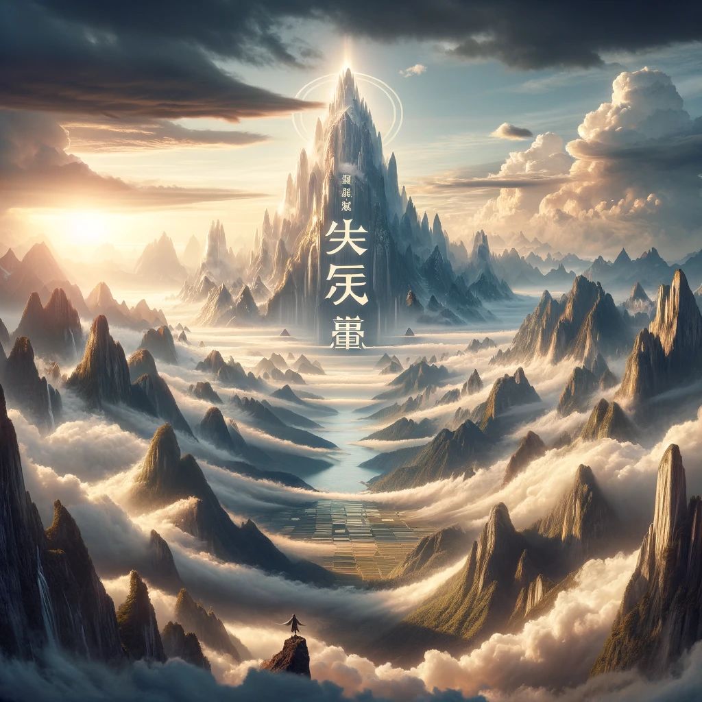当世无双的意思解释_造句_近义词_反义词_成语故事 当世无双的意思解释,当世无双造句,当世无双近义词,当世无双反义词,当世无双成语故事/