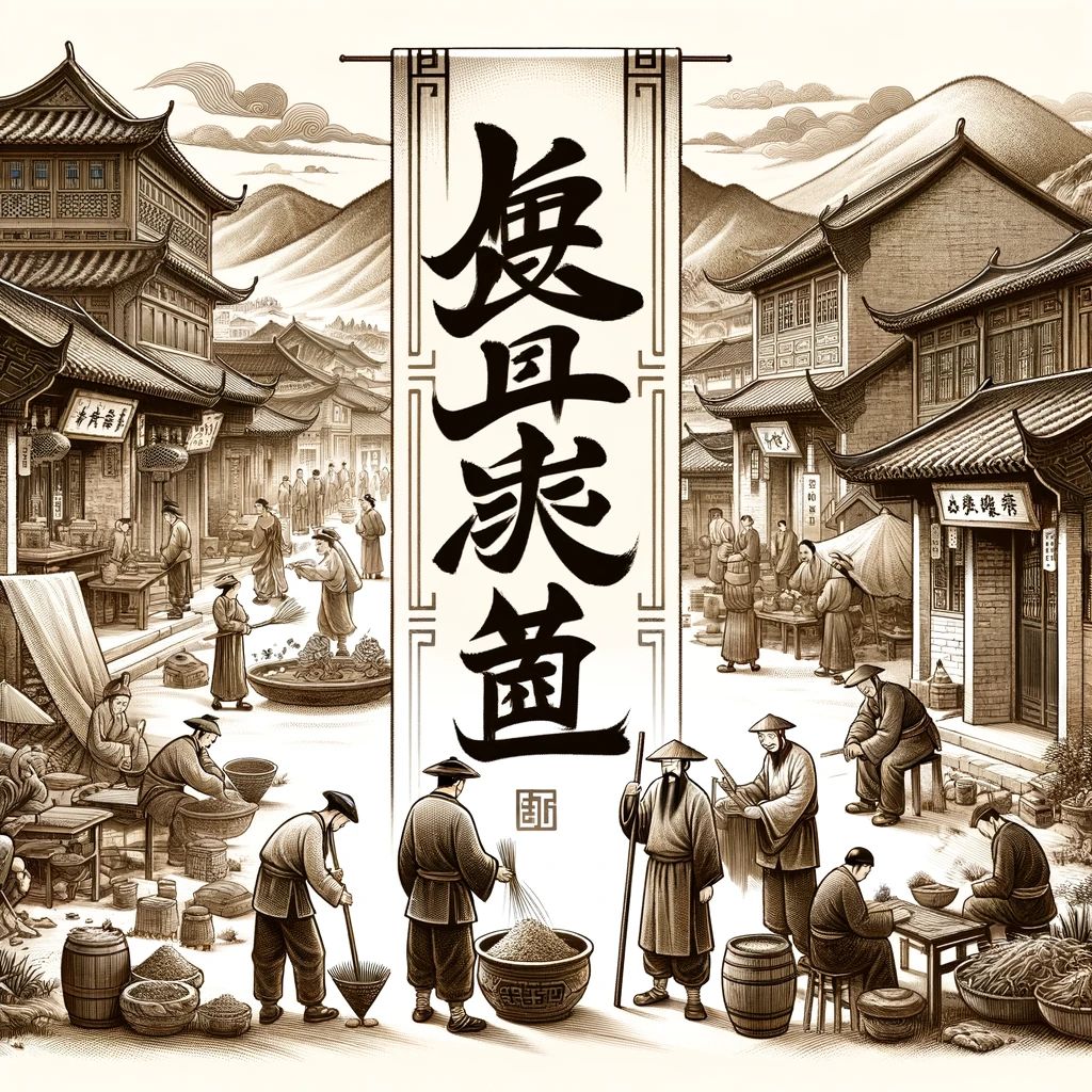 蹈常袭故的意思解释_造句_近义词_反义词_成语故事 蹈常袭故的意思解释,蹈常袭故造句,蹈常袭故近义词,蹈常袭故反义词,蹈常袭故成语故事/