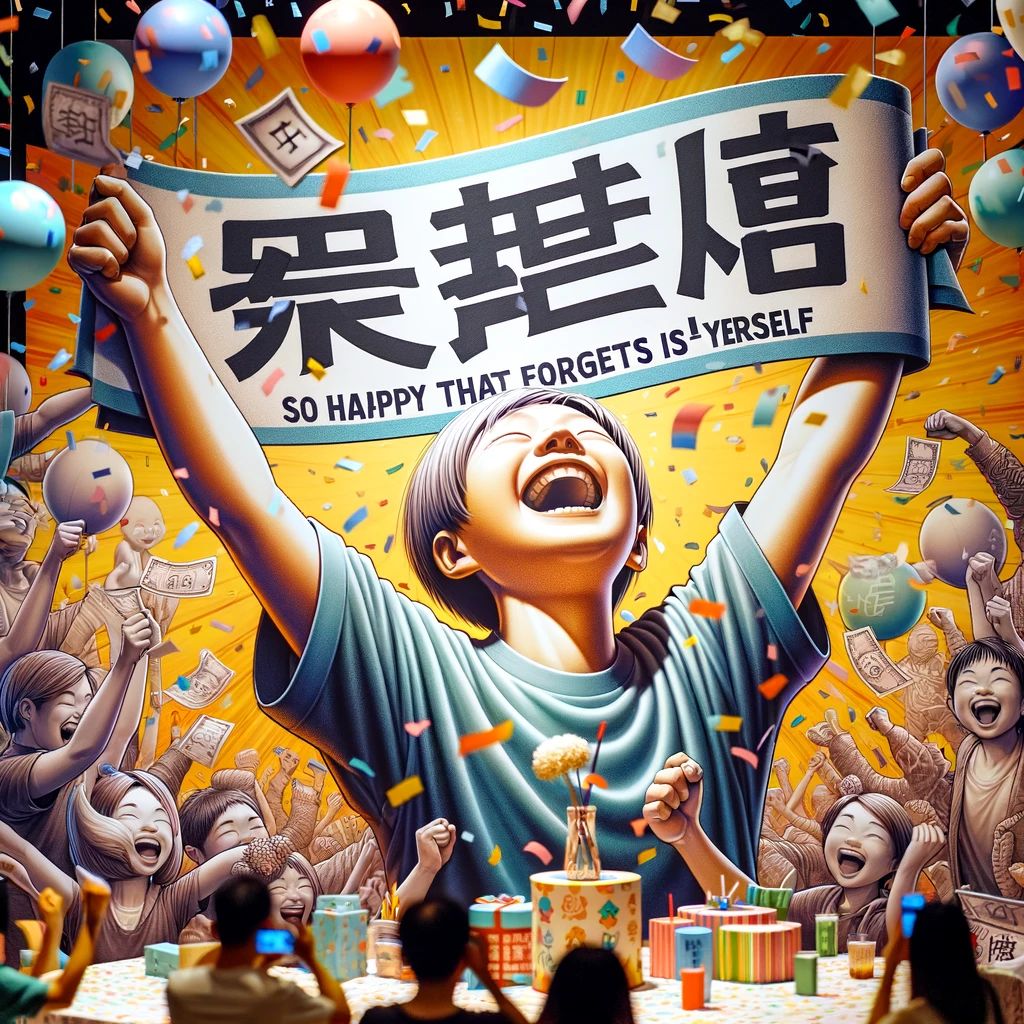 得意忘形的意思解释_造句_近义词_反义词_成语故事 得意忘形的意思解释,得意忘形造句,得意忘形近义词,得意忘形反义词,得意忘形成语故事/