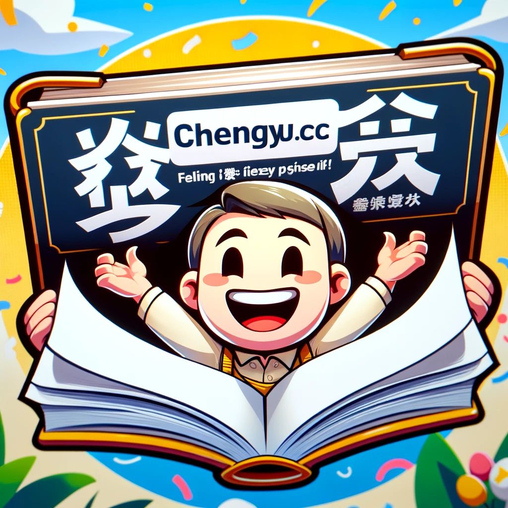 得意洋洋的意思解释_造句_近义词_反义词_成语故事 得意洋洋的意思解释,得意洋洋造句,得意洋洋近义词,得意洋洋反义词,得意洋洋成语故事/
