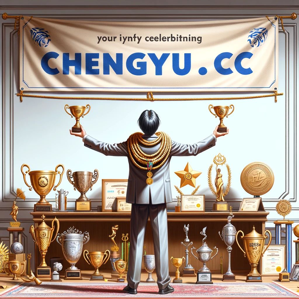 得意之色的意思解释_造句_近义词_反义词_成语故事 得意之色的意思解释,得意之色造句,得意之色近义词,得意之色反义词,得意之色成语故事/