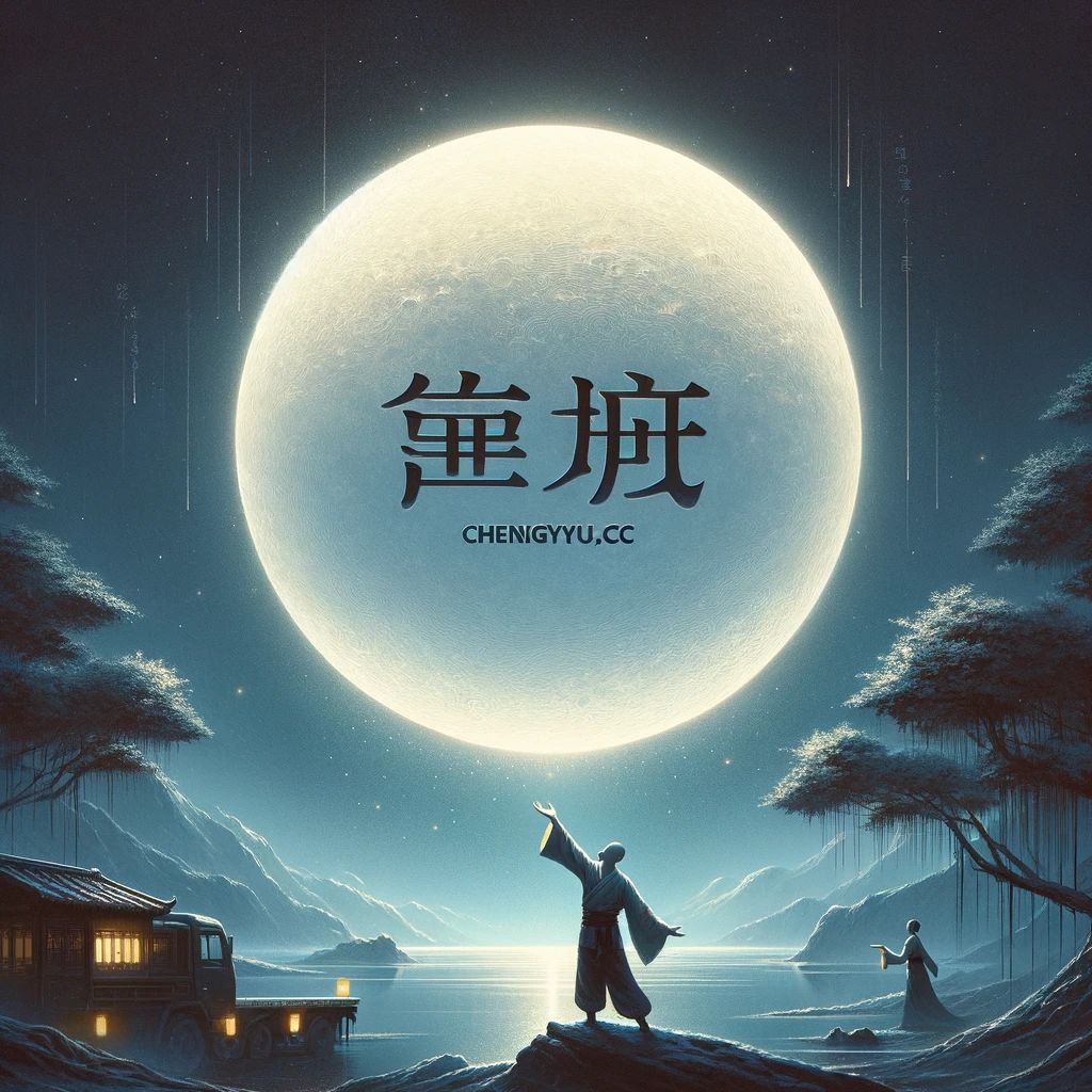 得月较先的意思解释_造句_近义词_反义词_成语故事 得月较先的意思解释,得月较先造句,得月较先近义词,得月较先反义词,得月较先成语故事/
