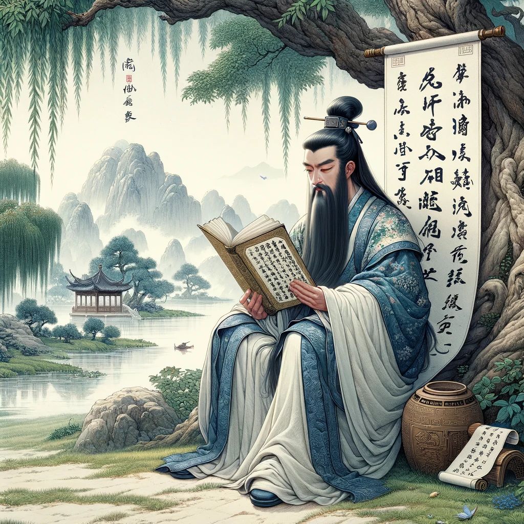 德才兼备的意思解释_造句_近义词_反义词_成语故事 德才兼备的意思解释,德才兼备造句,德才兼备近义词,德才兼备反义词,德才兼备成语故事/