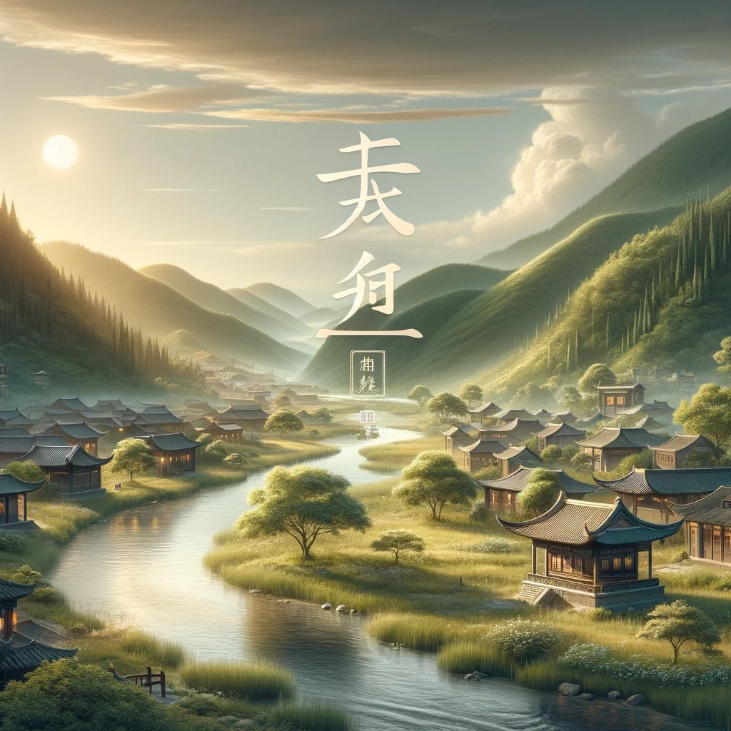 德厚流光的意思解释_造句_近义词_反义词_成语故事 德厚流光的意思解释,德厚流光造句,德厚流光近义词,德厚流光反义词,德厚流光成语故事/