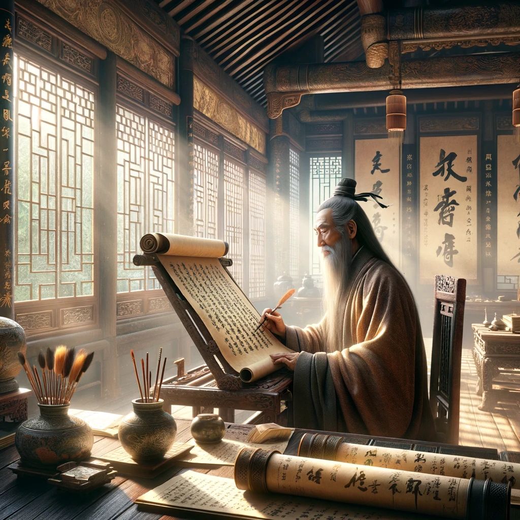 德言容功的意思解释_造句_近义词_反义词_成语故事 德言容功的意思解释,德言容功造句,德言容功近义词,德言容功反义词,德言容功成语故事/