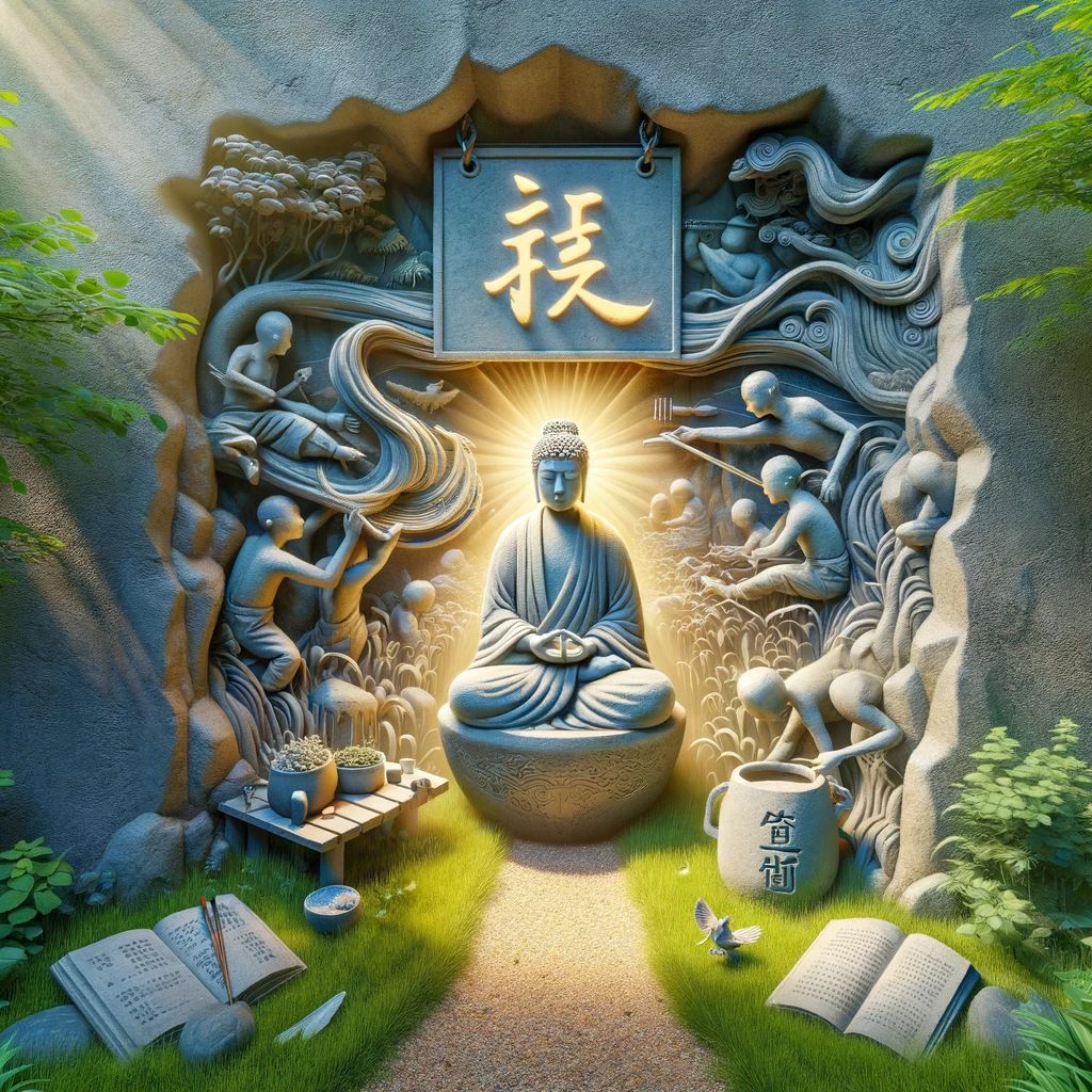 德艺双馨的意思解释_造句_近义词_反义词_成语故事 德艺双馨的意思解释,德艺双馨造句,德艺双馨近义词,德艺双馨反义词,德艺双馨成语故事/