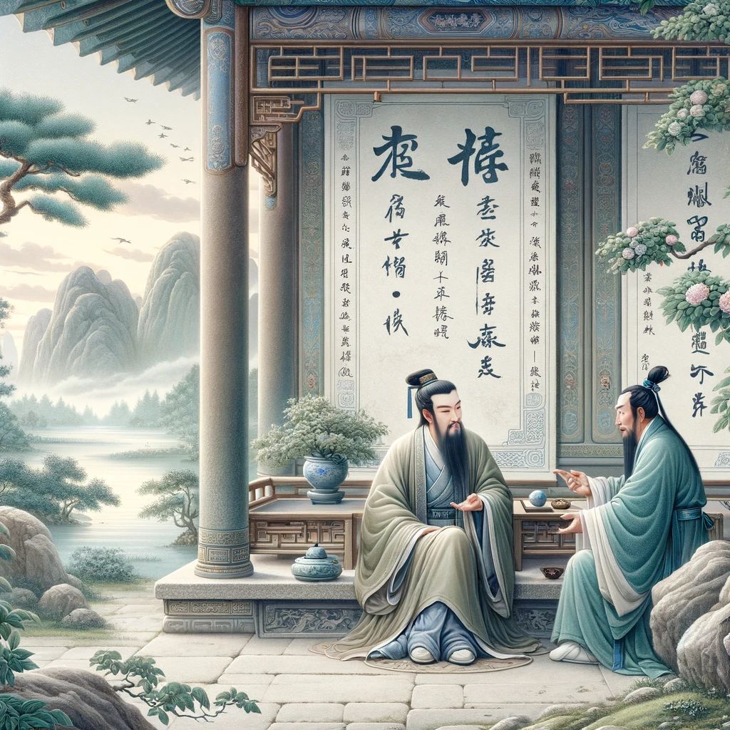 德音莫违的意思解释_造句_近义词_反义词_成语故事 德音莫违的意思解释,德音莫违造句,德音莫违近义词,德音莫违反义词,德音莫违成语故事/