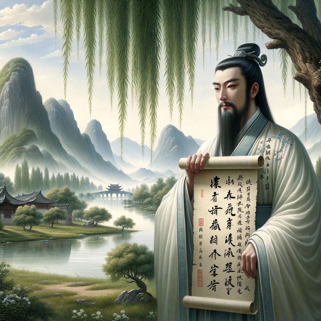 德重恩弘的意思解释_造句_近义词_反义词_成语故事 德重恩弘的意思解释,德重恩弘造句,德重恩弘近义词,德重恩弘反义词,德重恩弘成语故事/