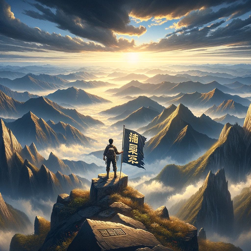 登高自卑的意思解释_造句_近义词_反义词_成语故事 登高自卑的意思解释,登高自卑造句,登高自卑近义词,登高自卑反义词,登高自卑成语故事/
