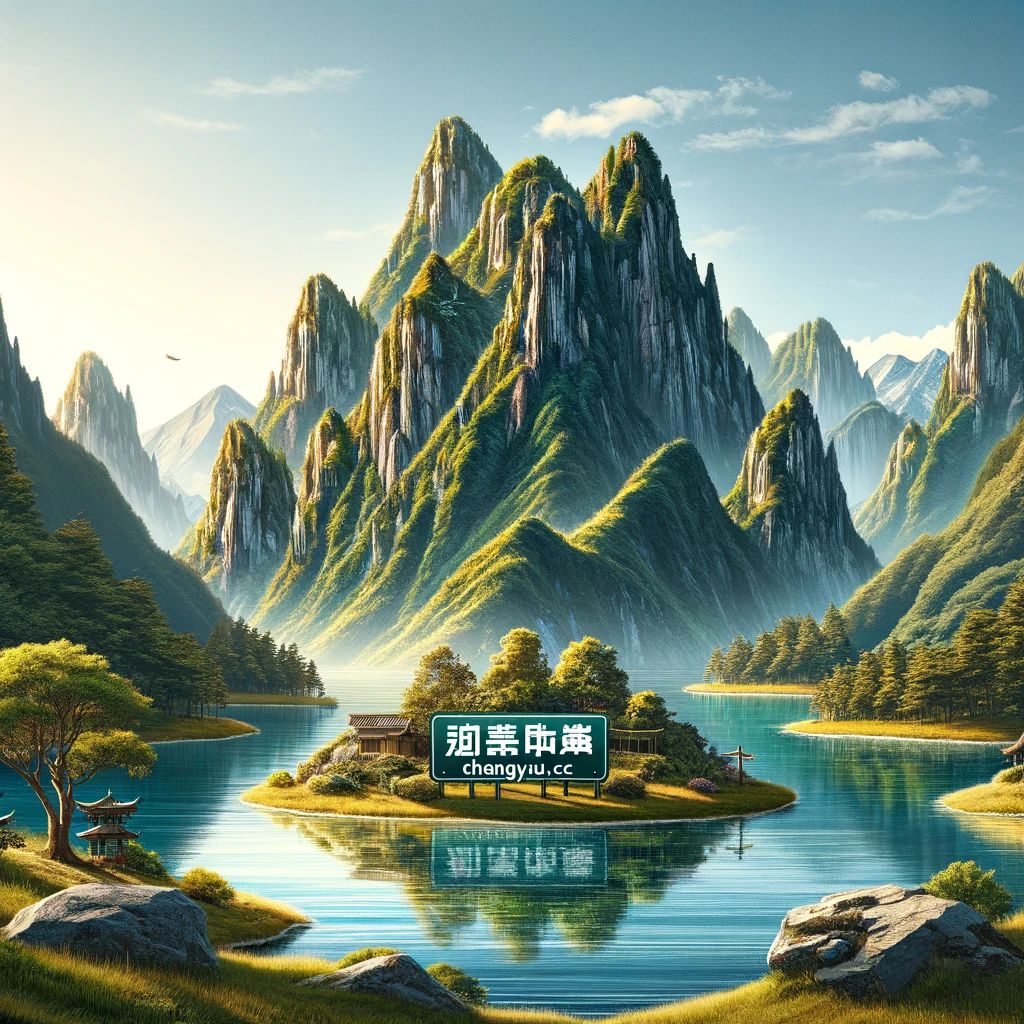 登山临水的意思解释_造句_近义词_反义词_成语故事 登山临水的意思解释,登山临水造句,登山临水近义词,登山临水反义词,登山临水成语故事/