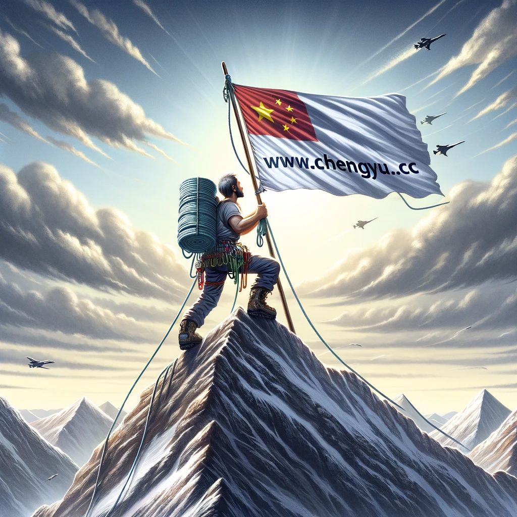 登山小鲁的意思解释_造句_近义词_反义词_成语故事 登山小鲁的意思解释,登山小鲁造句,登山小鲁近义词,登山小鲁反义词,登山小鲁成语故事/