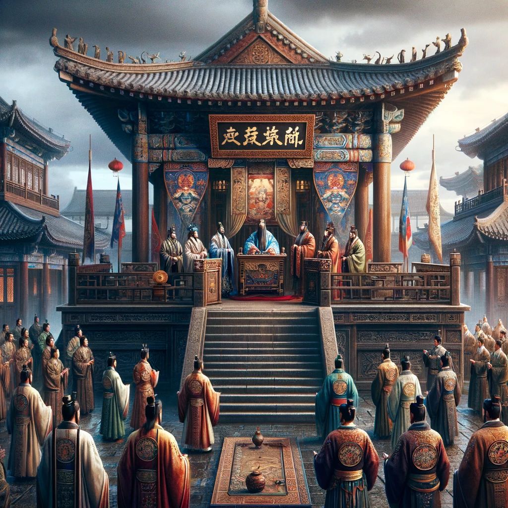 登坛拜将的意思解释_造句_近义词_反义词_成语故事 登坛拜将的意思解释,登坛拜将造句,登坛拜将近义词,登坛拜将反义词,登坛拜将成语故事/