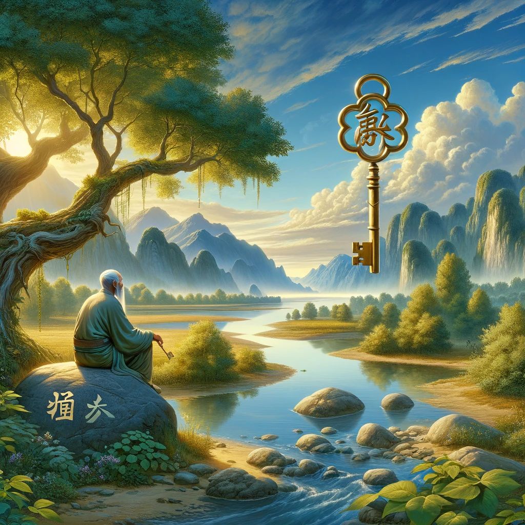 等而上之的意思解释_造句_近义词_反义词_成语故事 等而上之的意思解释,等而上之造句,等而上之近义词,等而上之反义词,等而上之成语故事/
