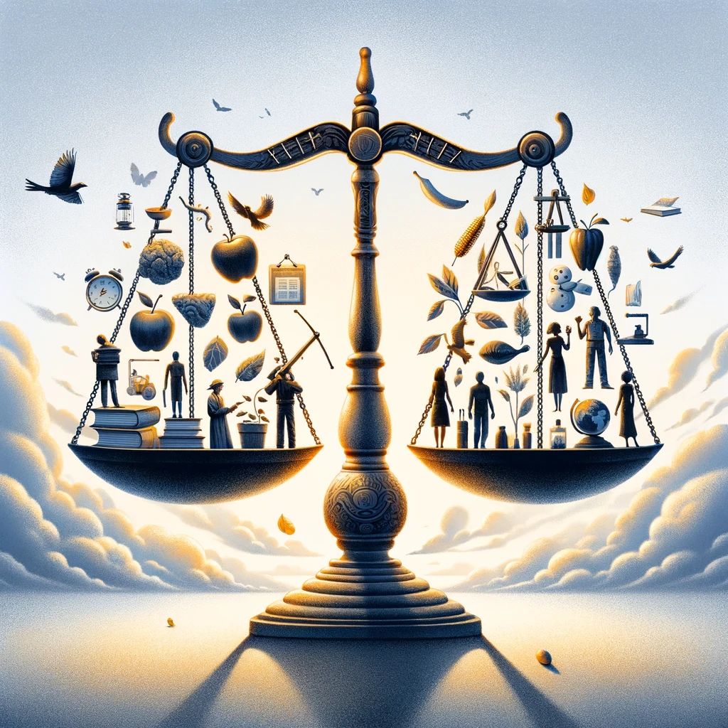 等量齐观的意思解释_造句_近义词_反义词_成语故事 等量齐观的意思解释,等量齐观造句,等量齐观近义词,等量齐观反义词,等量齐观成语故事/