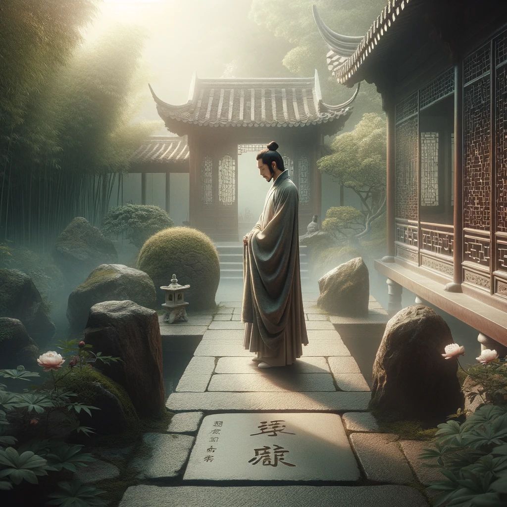 低眉垂眼的意思解释_造句_近义词_反义词_成语故事 低眉垂眼的意思解释,低眉垂眼造句,低眉垂眼近义词,低眉垂眼反义词,低眉垂眼成语故事/
