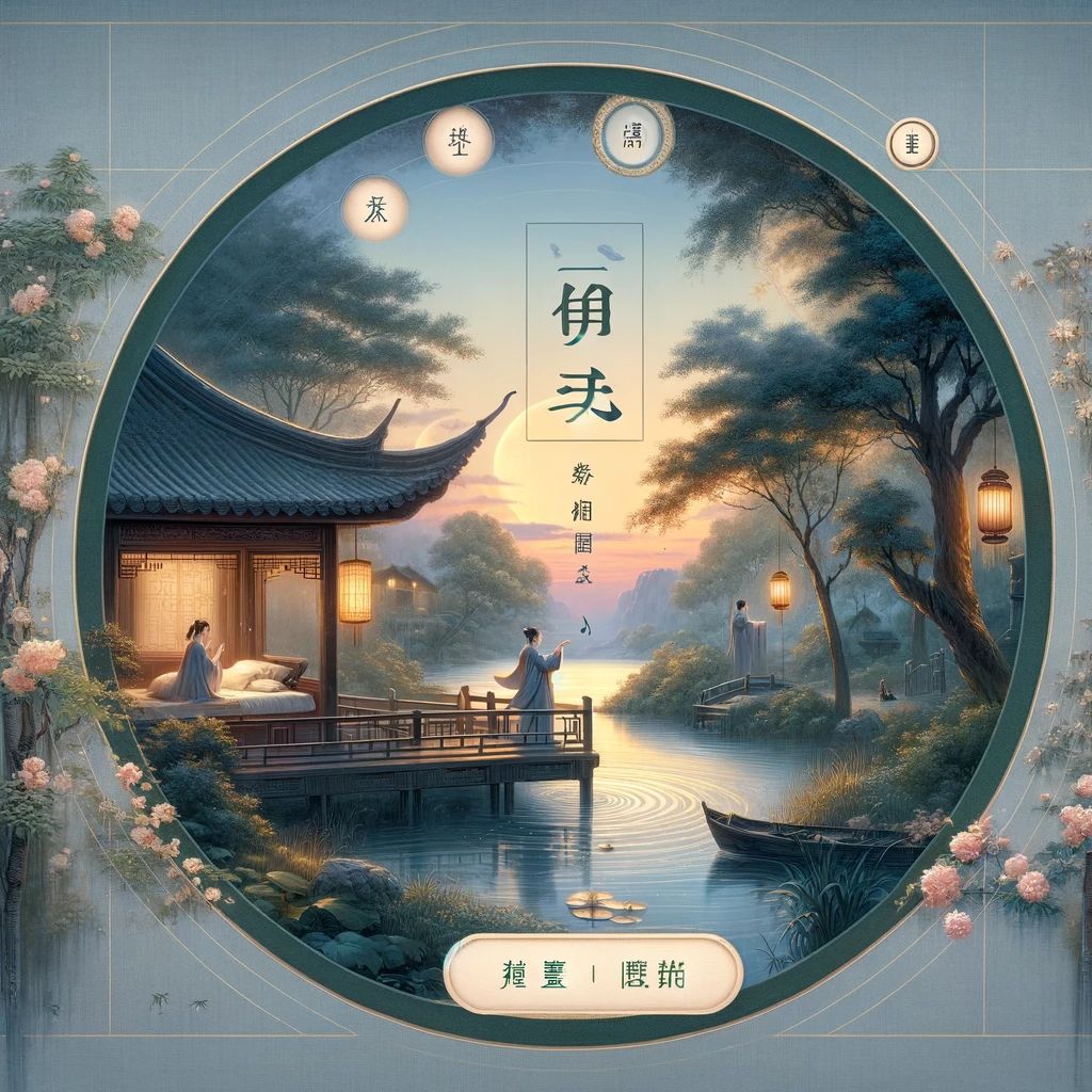 低吟浅唱的意思解释_造句_近义词_反义词_成语故事 低吟浅唱的意思解释,低吟浅唱造句,低吟浅唱近义词,低吟浅唱反义词,低吟浅唱成语故事/