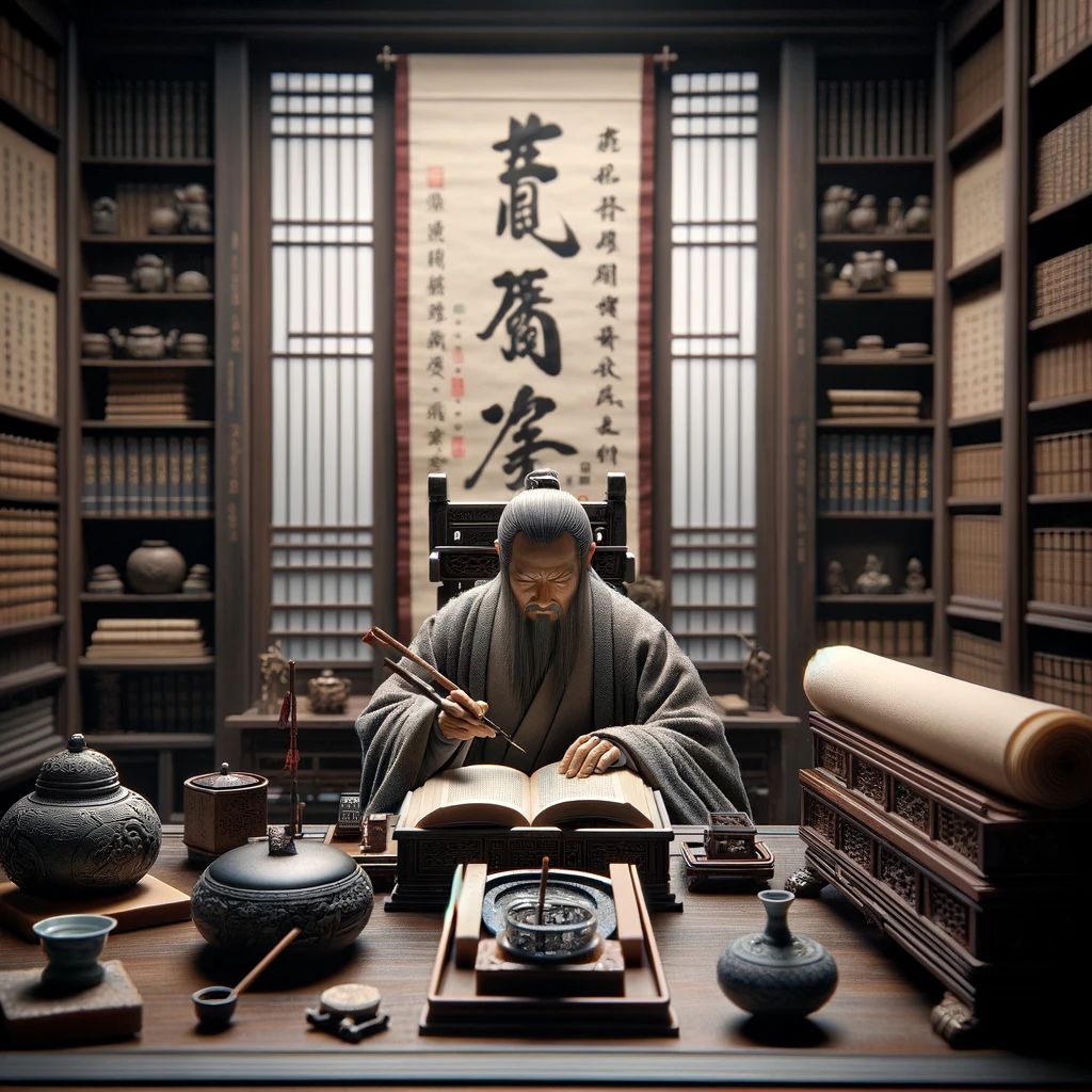 滴水不漏的意思解释_造句_近义词_反义词_成语故事 滴水不漏的意思解释,滴水不漏造句,滴水不漏近义词,滴水不漏反义词,滴水不漏成语故事/