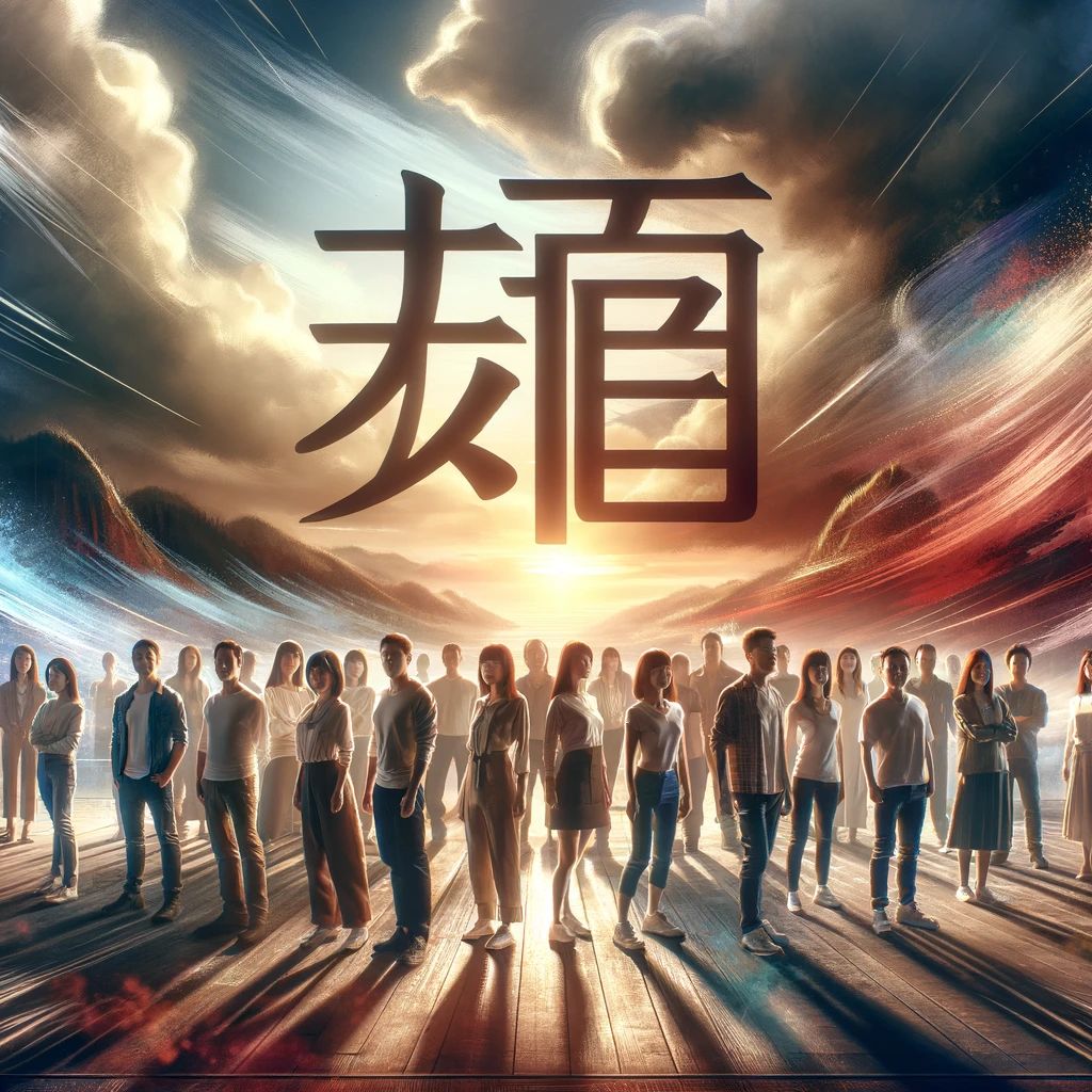 敌忾同仇的意思解释_造句_近义词_反义词_成语故事 敌忾同仇的意思解释,敌忾同仇造句,敌忾同仇近义词,敌忾同仇反义词,敌忾同仇成语故事/