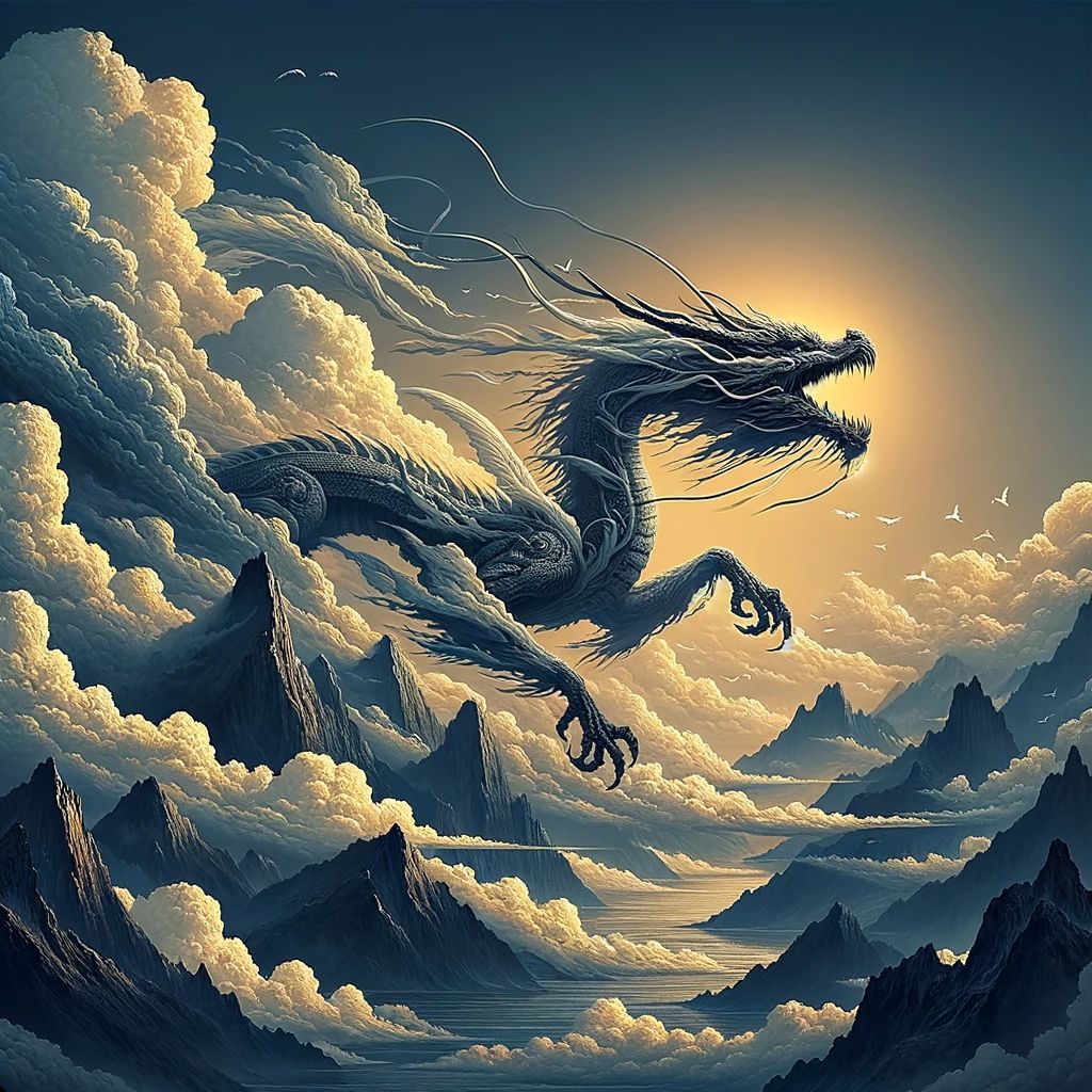 横行天下的意思解释_造句_近义词_反义词_成语故事 横行天下的意思解释,横行天下造句,横行天下近义词,横行天下反义词,横行天下成语故事/