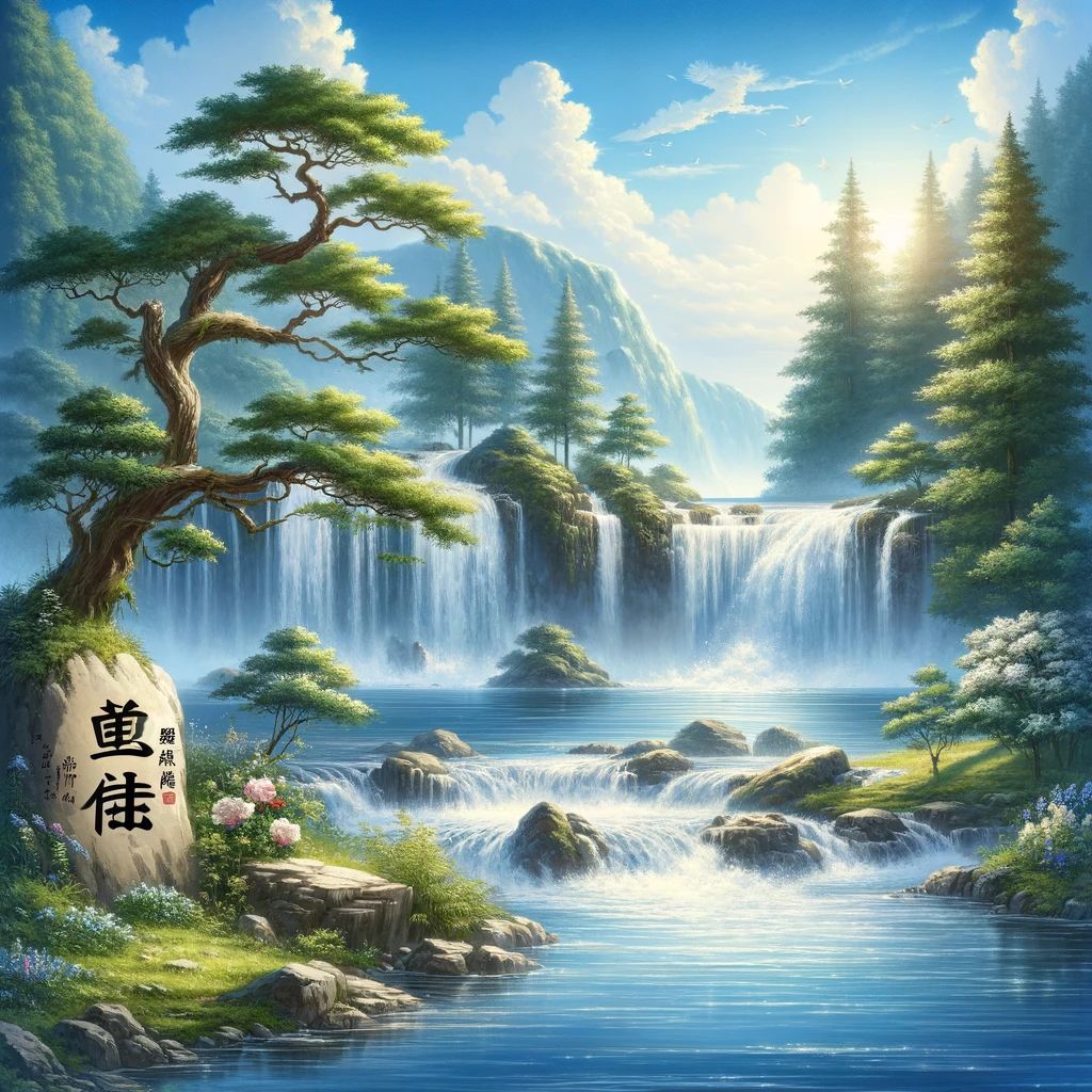 涤瑕荡秽的意思解释_造句_近义词_反义词_成语故事 涤瑕荡秽的意思解释,涤瑕荡秽造句,涤瑕荡秽近义词,涤瑕荡秽反义词,涤瑕荡秽成语故事/