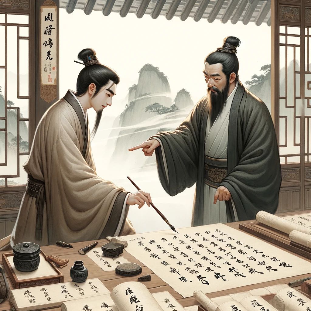 抵瑕蹈隙的意思解释_造句_近义词_反义词_成语故事 抵瑕蹈隙的意思解释,抵瑕蹈隙造句,抵瑕蹈隙近义词,抵瑕蹈隙反义词,抵瑕蹈隙成语故事/