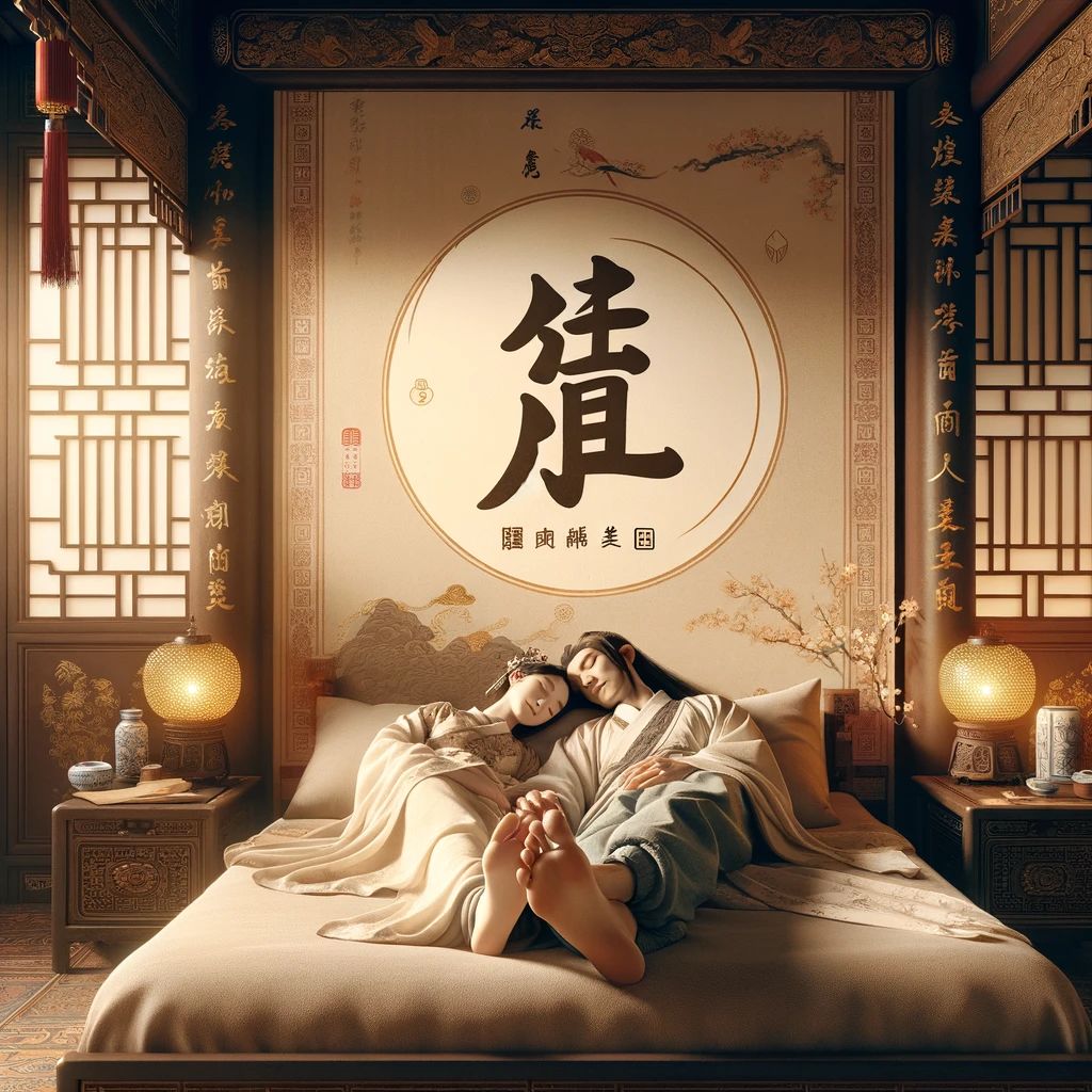抵足而眠的意思解释_造句_近义词_反义词_成语故事 抵足而眠的意思解释,抵足而眠造句,抵足而眠近义词,抵足而眠反义词,抵足而眠成语故事/