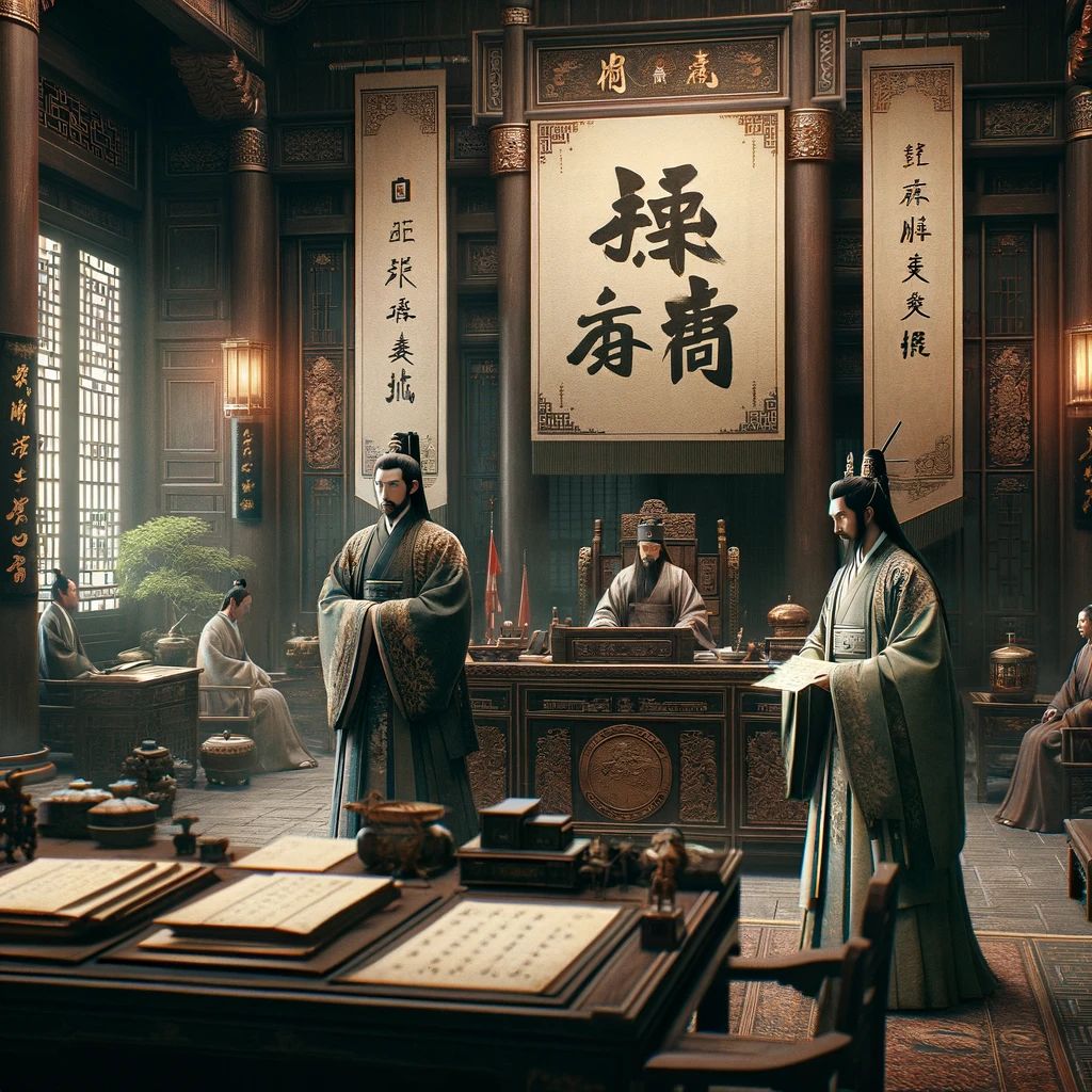 砥节奉公的意思解释_造句_近义词_反义词_成语故事 砥节奉公的意思解释,砥节奉公造句,砥节奉公近义词,砥节奉公反义词,砥节奉公成语故事/