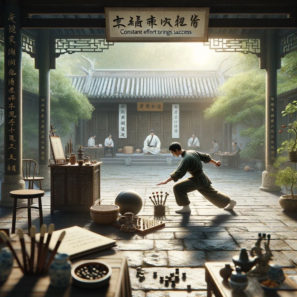 砥砺琢磨的意思解释_造句_近义词_反义词_成语故事 砥砺琢磨的意思解释,砥砺琢磨造句,砥砺琢磨近义词,砥砺琢磨反义词,砥砺琢磨成语故事/