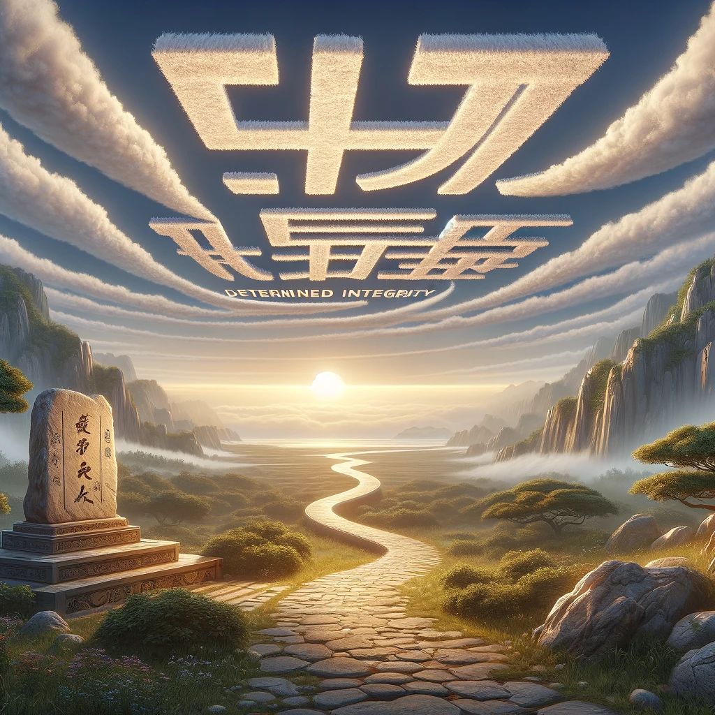 砥行立名的意思解释,砥行立名造句,砥行立名近义词,砥行立名反义词,砥行立名成语故事/