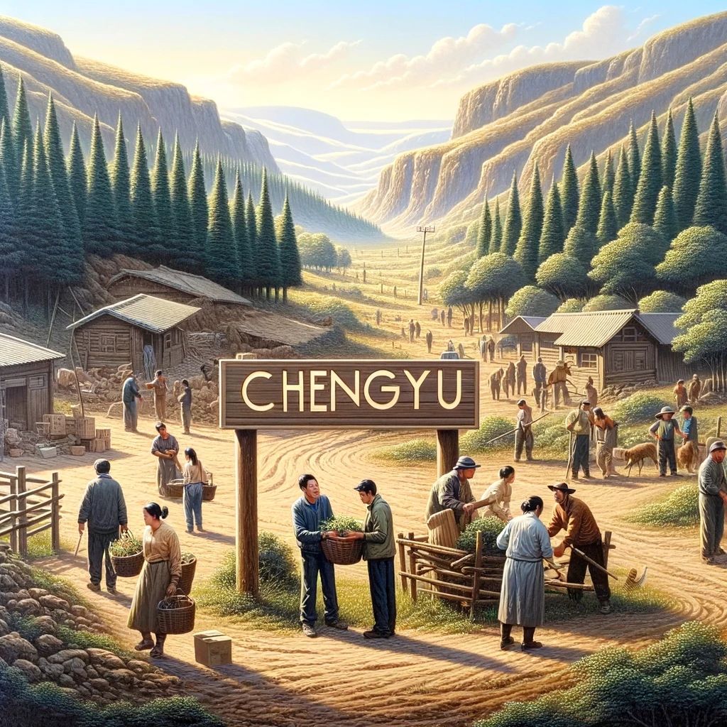 地丑德齐的意思解释_造句_近义词_反义词_成语故事 地丑德齐的意思解释,地丑德齐造句,地丑德齐近义词,地丑德齐反义词,地丑德齐成语故事/