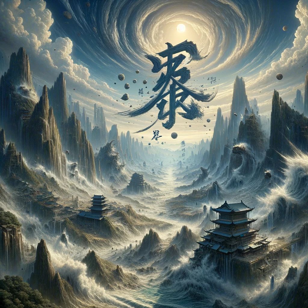 地动山摇的意思解释_造句_近义词_反义词_成语故事 地动山摇的意思解释,地动山摇造句,地动山摇近义词,地动山摇反义词,地动山摇成语故事/