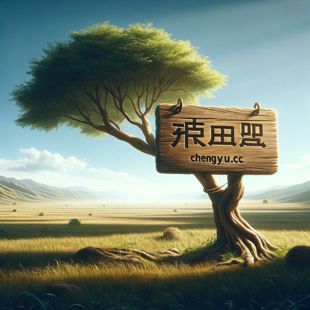 地广人稀的意思解释_造句_近义词_反义词_成语故事 地广人稀的意思解释,地广人稀造句,地广人稀近义词,地广人稀反义词,地广人稀成语故事/