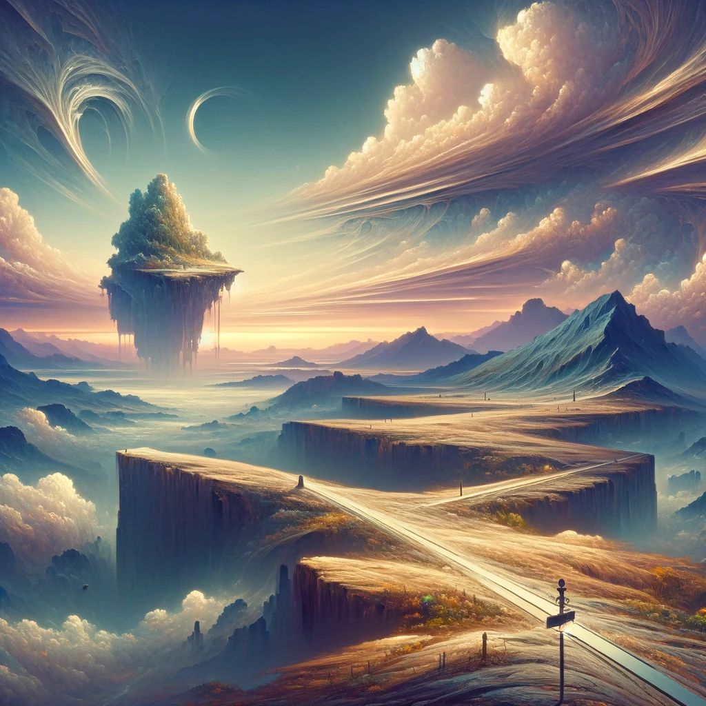 地角天涯的意思解释,地角天涯造句,地角天涯近义词,地角天涯反义词,地角天涯成语故事/