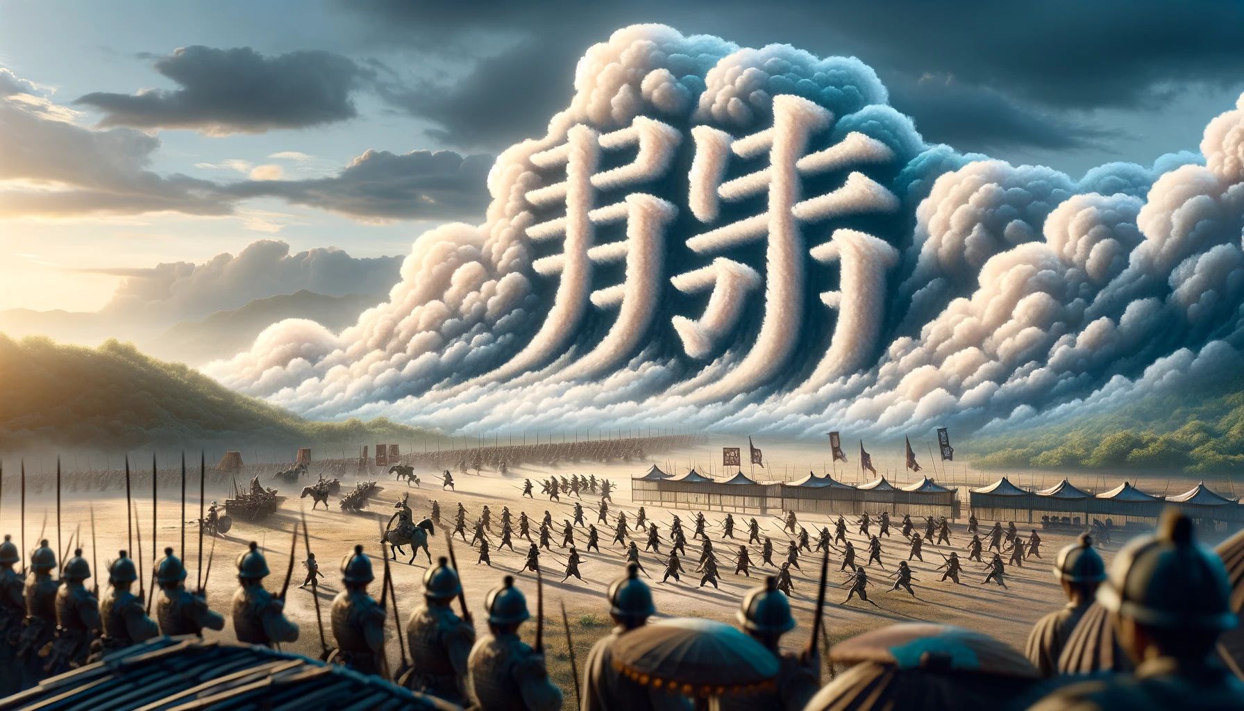 砥兵砺伍的意思解释_造句_近义词_反义词_成语故事 砥兵砺伍的意思解释,砥兵砺伍造句,砥兵砺伍近义词,砥兵砺伍反义词,砥兵砺伍成语故事/