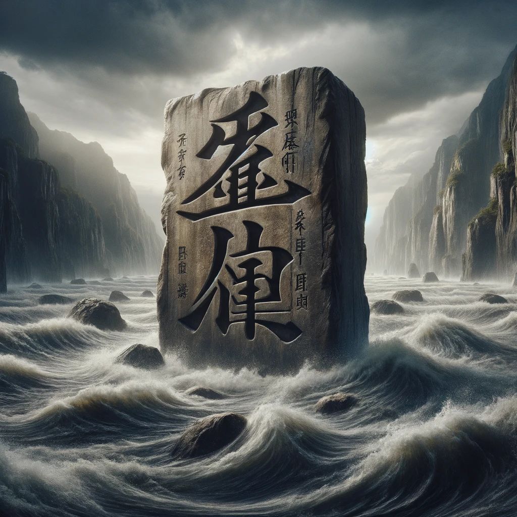 砥柱中流的意思解释_造句_近义词_反义词_成语故事 砥柱中流的意思解释,砥柱中流造句,砥柱中流近义词,砥柱中流反义词,砥柱中流成语故事/