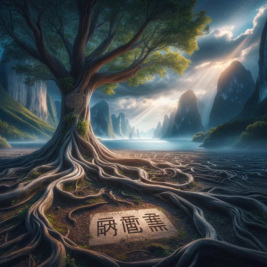 地久天长的意思解释_造句_近义词_反义词_成语故事 地久天长的意思解释,地久天长造句,地久天长近义词,地久天长反义词,地久天长成语故事/