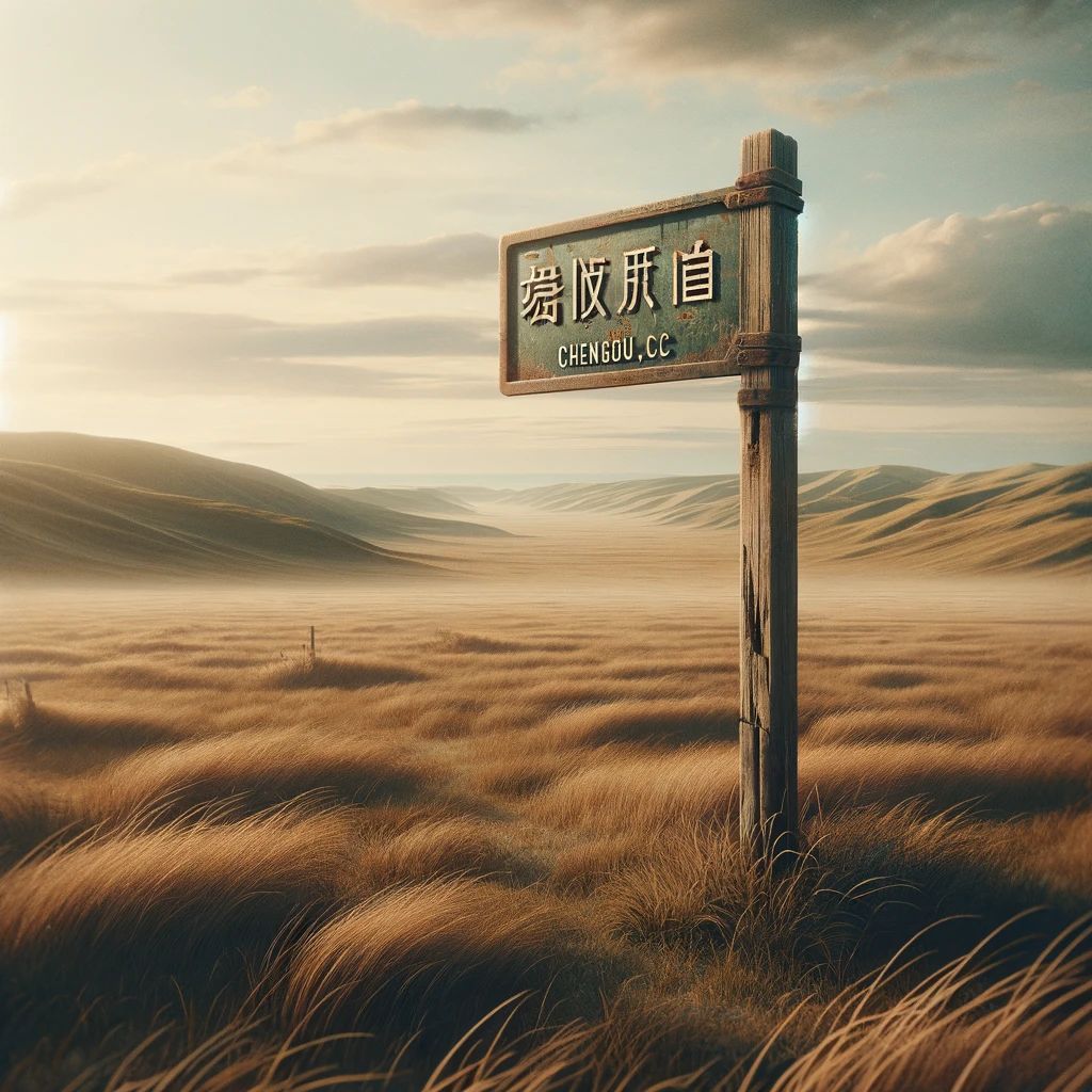 地旷人稀的意思解释_造句_近义词_反义词_成语故事 地旷人稀的意思解释,地旷人稀造句,地旷人稀近义词,地旷人稀反义词,地旷人稀成语故事/