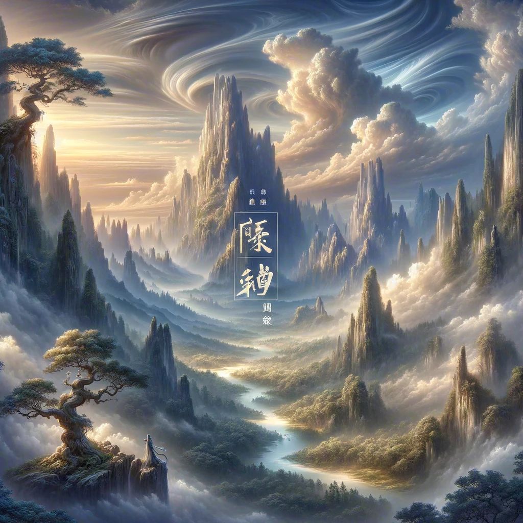 地老天荒的意思解释_造句_近义词_反义词_成语故事 地老天荒的意思解释,地老天荒造句,地老天荒近义词,地老天荒反义词,地老天荒成语故事/