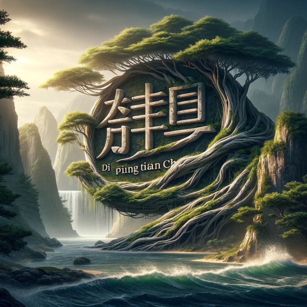 地平天成的意思解释_造句_近义词_反义词_成语故事 地平天成的意思解释,地平天成造句,地平天成近义词,地平天成反义词,地平天成成语故事/