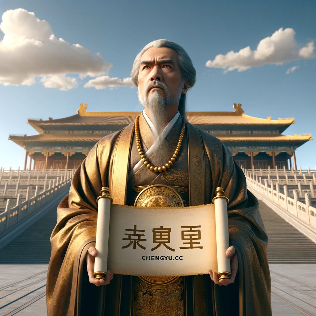 地上天官的意思解释_造句_近义词_反义词_成语故事 地上天官的意思解释,地上天官造句,地上天官近义词,地上天官反义词,地上天官成语故事/