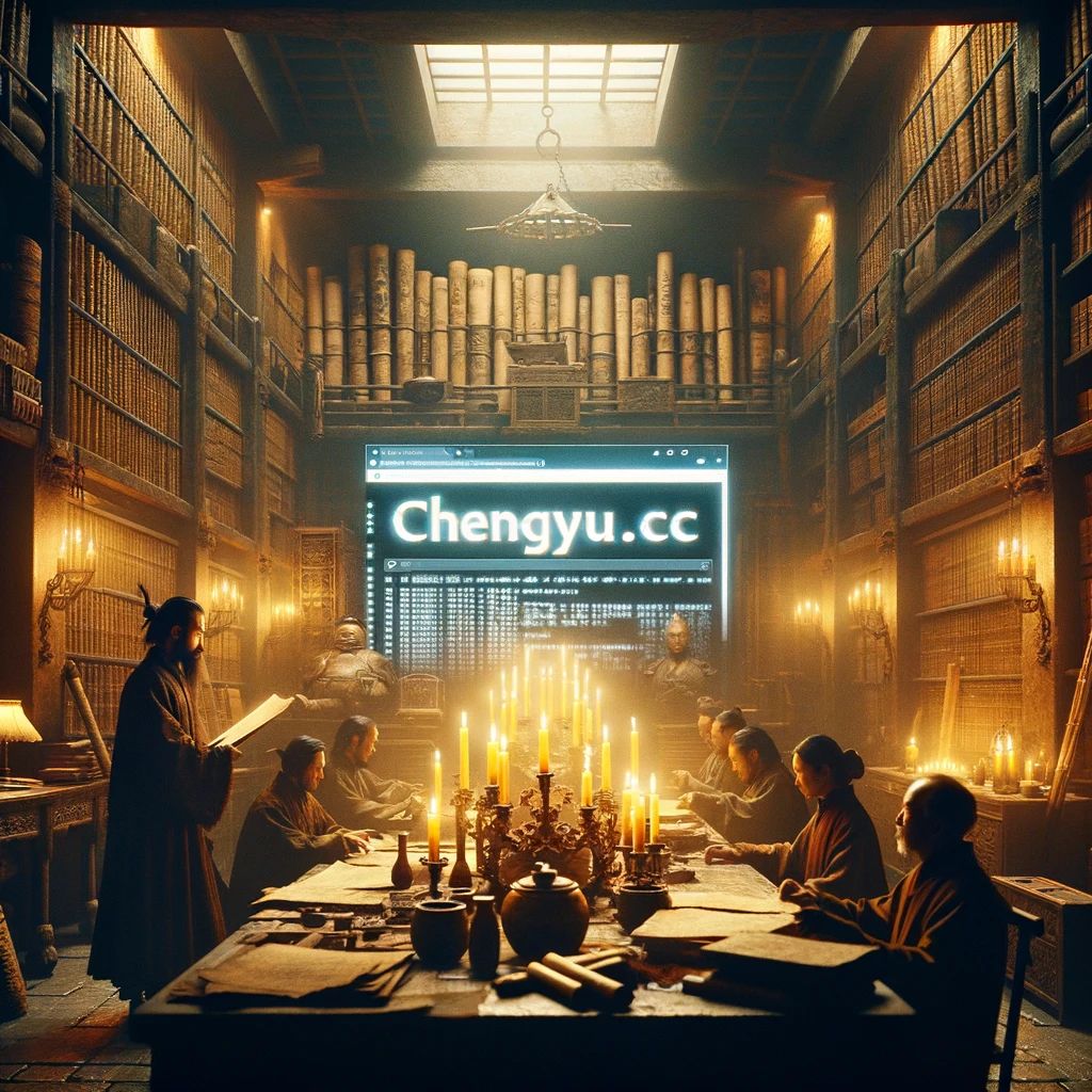 地下修文的意思解释,地下修文造句,地下修文近义词,地下修文反义词,地下修文成语故事/