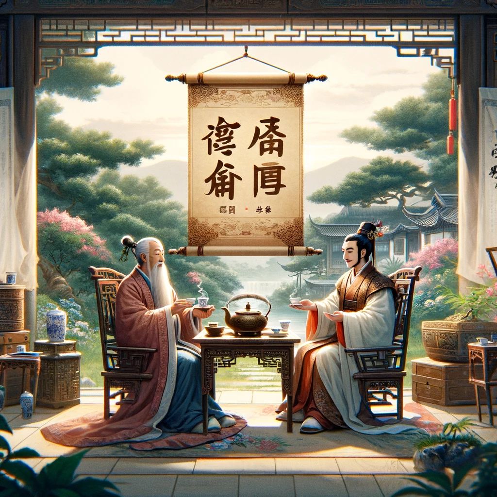 地主之谊的意思解释_造句_近义词_反义词_成语故事 地主之谊的意思解释,地主之谊造句,地主之谊近义词,地主之谊反义词,地主之谊成语故事/
