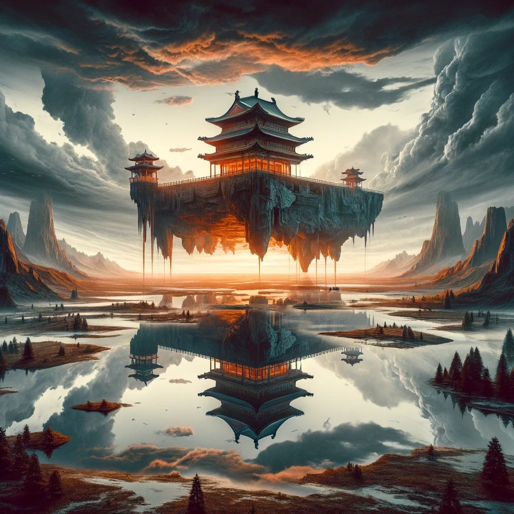 颠倒乾坤的意思解释_造句_近义词_反义词_成语故事 颠倒乾坤的意思解释,颠倒乾坤造句,颠倒乾坤近义词,颠倒乾坤反义词,颠倒乾坤成语故事/