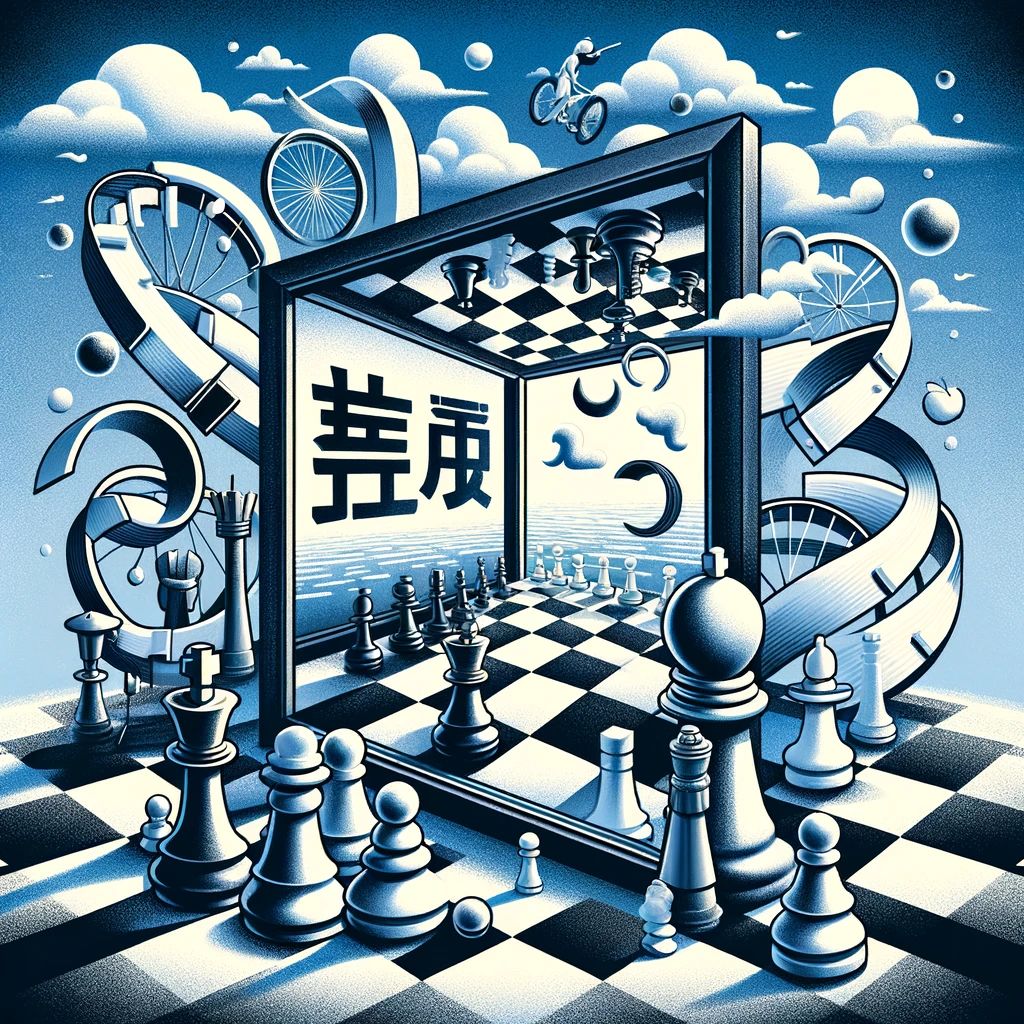 颠倒是非的意思解释_造句_近义词_反义词_成语故事 颠倒是非的意思解释,颠倒是非造句,颠倒是非近义词,颠倒是非反义词,颠倒是非成语故事/