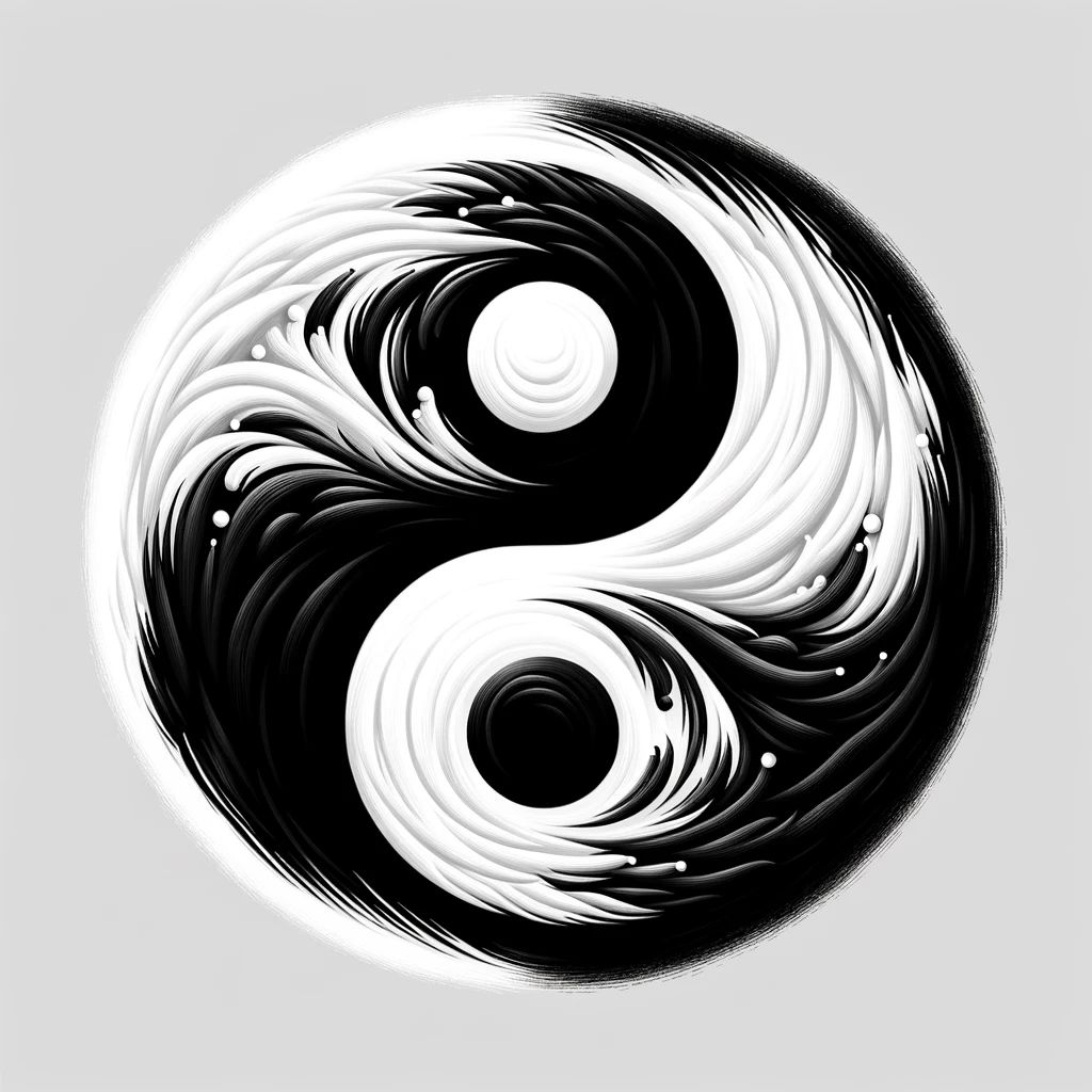 颠倒阴阳的意思解释_造句_近义词_反义词_成语故事 颠倒阴阳的意思解释,颠倒阴阳造句,颠倒阴阳近义词,颠倒阴阳反义词,颠倒阴阳成语故事/
