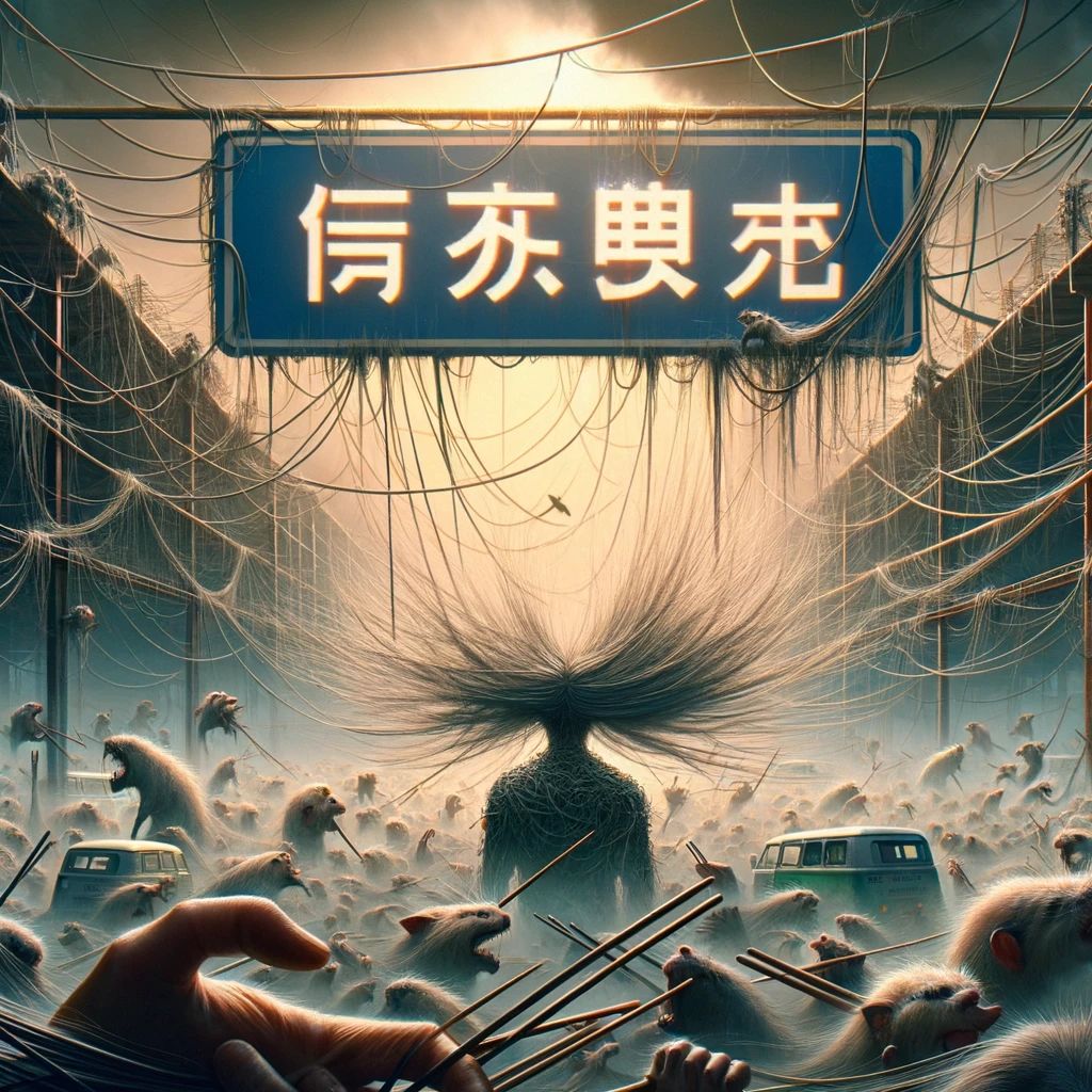 颠毛种种的意思解释_造句_近义词_反义词_成语故事 颠毛种种的意思解释,颠毛种种造句,颠毛种种近义词,颠毛种种反义词,颠毛种种成语故事/