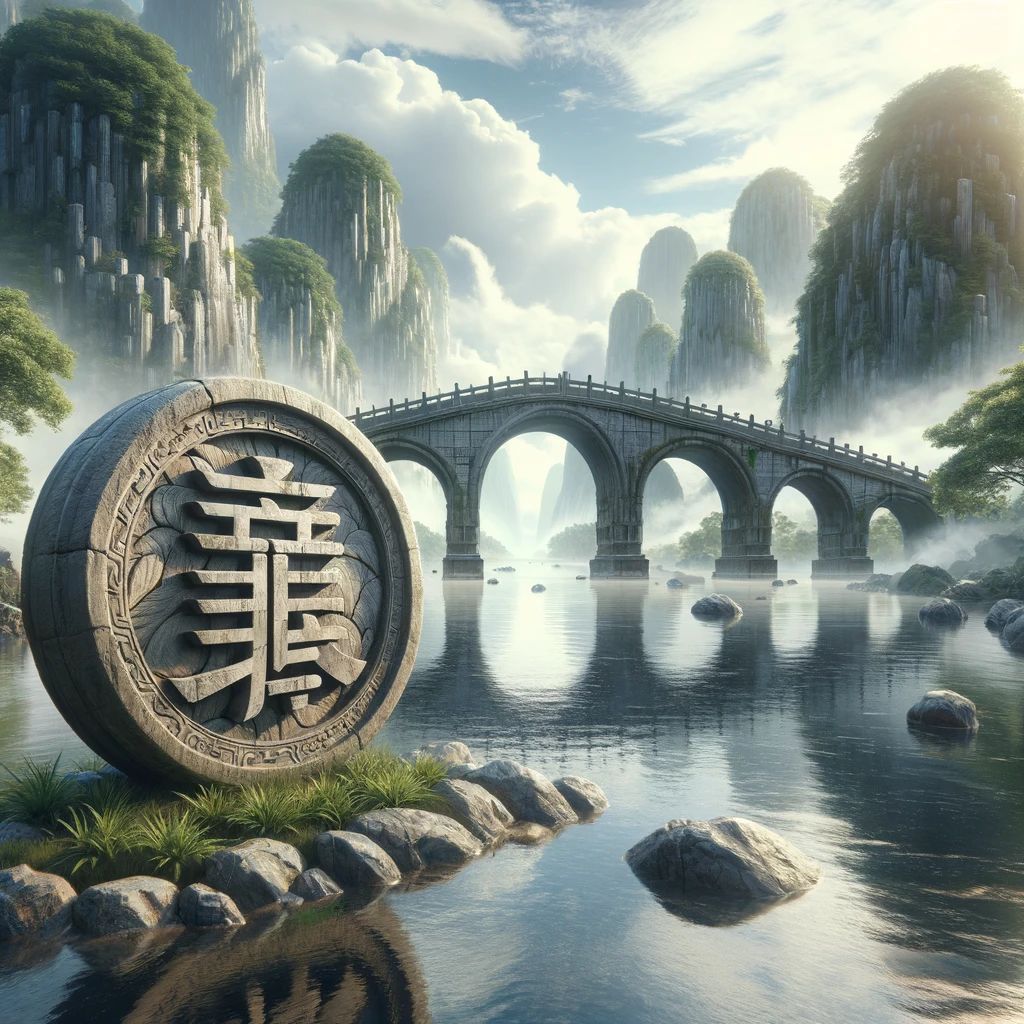 颠扑不破的意思解释_造句_近义词_反义词_成语故事 颠扑不破的意思解释,颠扑不破造句,颠扑不破近义词,颠扑不破反义词,颠扑不破成语故事/