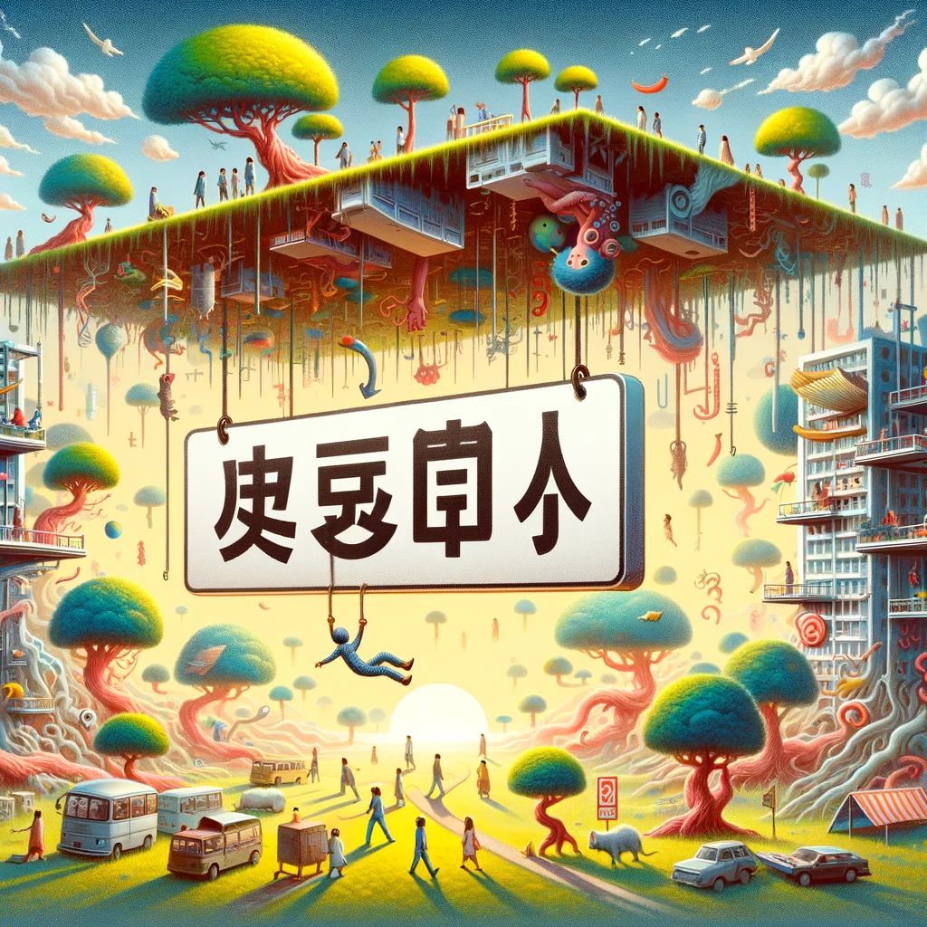 颠三倒四的意思解释_造句_近义词_反义词_成语故事 颠三倒四的意思解释,颠三倒四造句,颠三倒四近义词,颠三倒四反义词,颠三倒四成语故事/